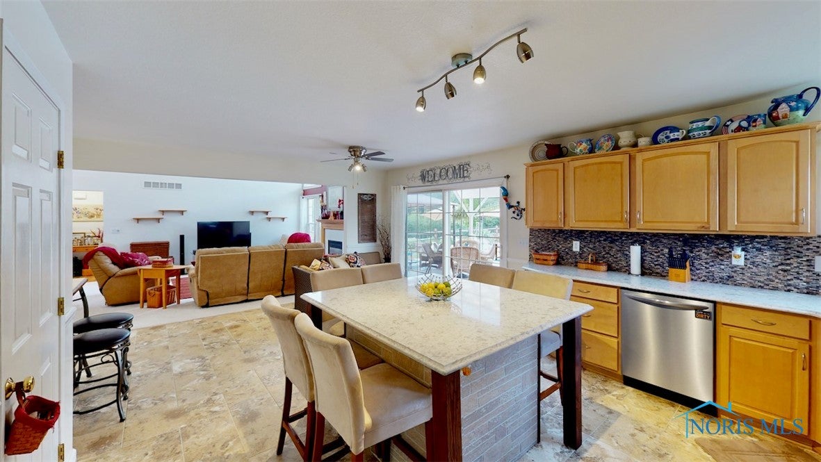 6720 Finzel Road Whitehouse, OH 43571 - Photo 14 of 50 Gallery Image 14