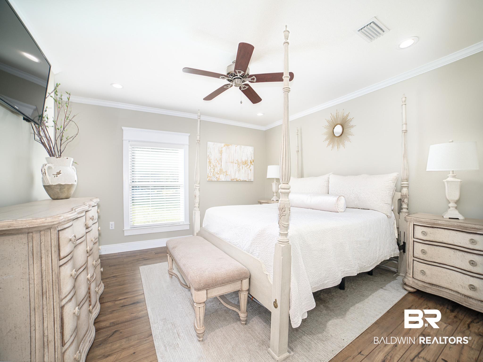 3758 Claridge Road North Mobile, AL 36608 - Photo 28 of 44