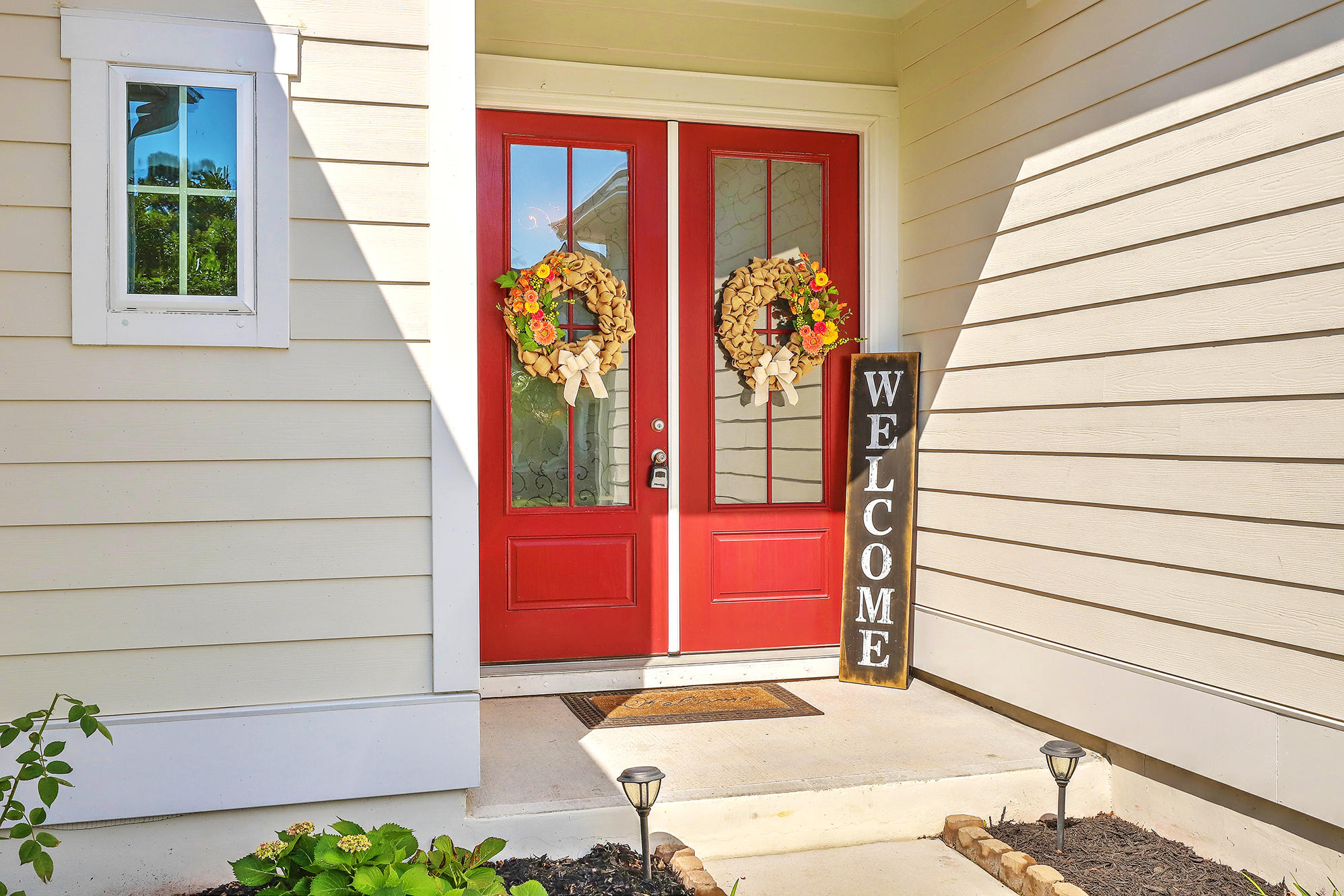 1311 Raven Road Hanahan, SC 29410 - Photo 2 of 39 IMG_8120_1_2