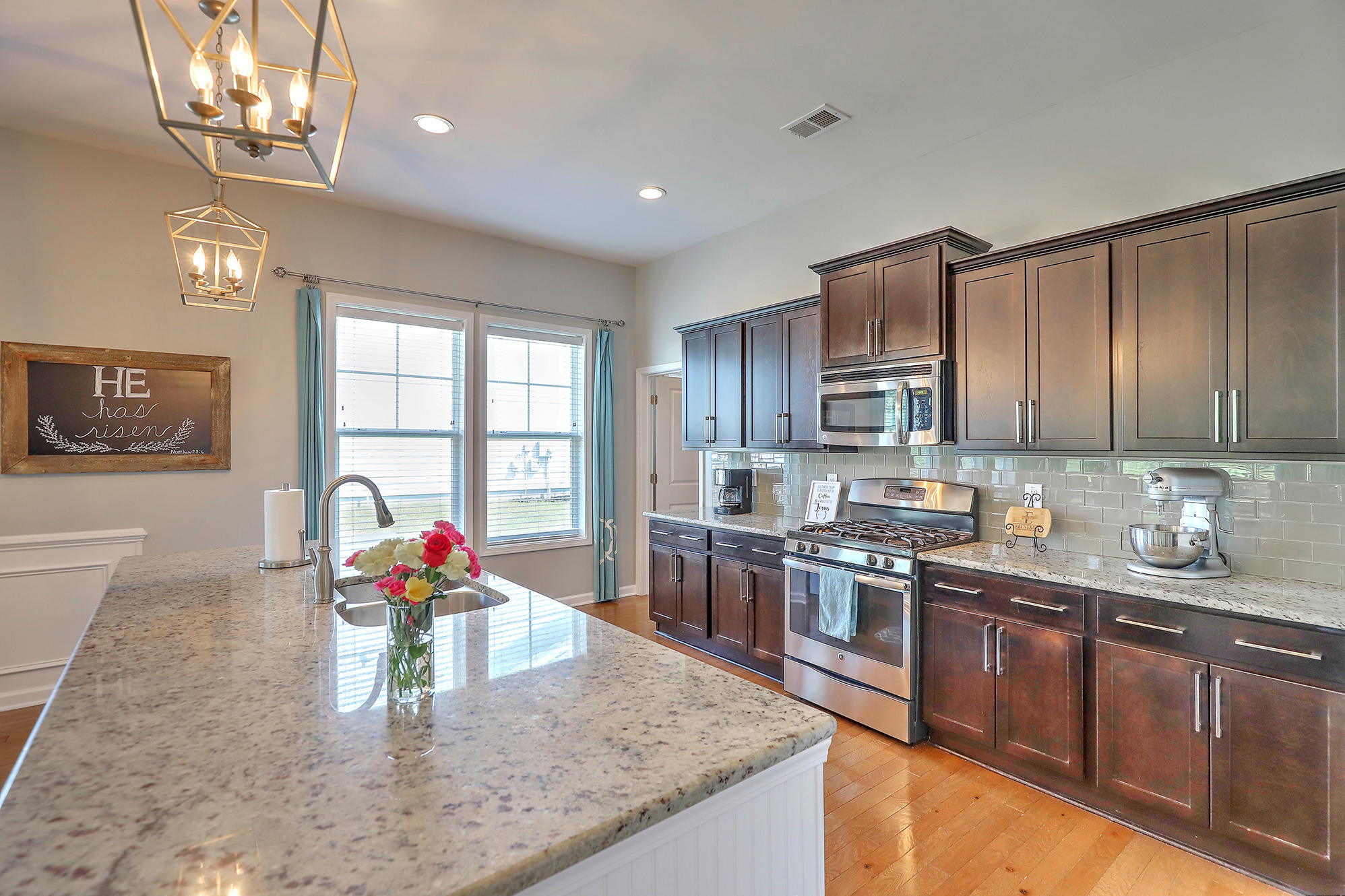 1311 Raven Road Hanahan, SC 29410 - Photo 13 of 39 IMG_8159_60_61