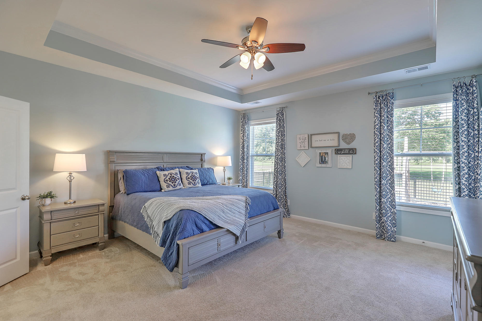 1311 Raven Road Hanahan, SC 29410 - Photo 14 of 39 IMG_8171_2_3