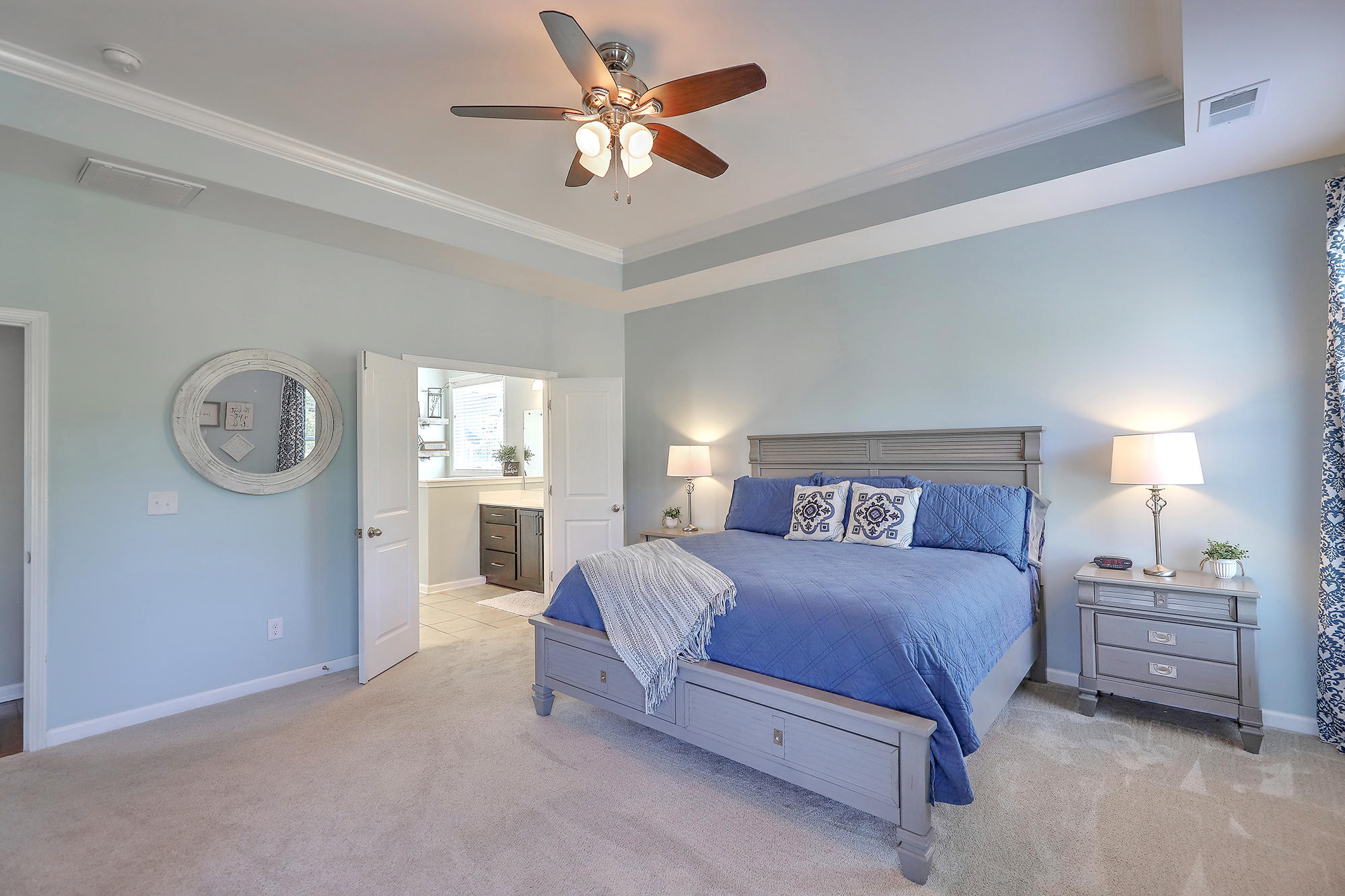 1311 Raven Road Hanahan, SC 29410 - Photo 15 of 39 IMG_8168_69_70