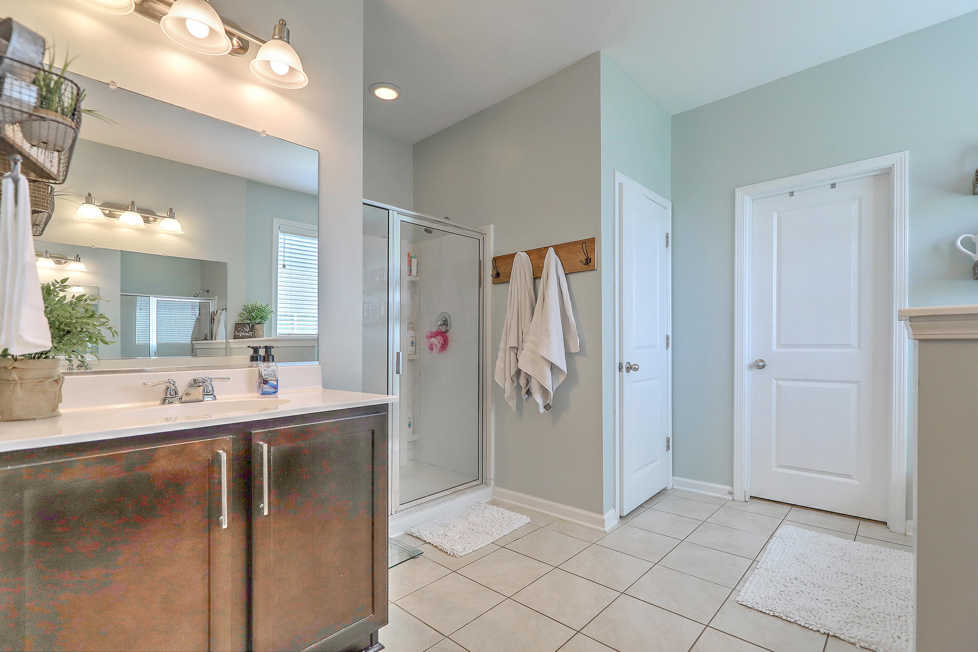 1311 Raven Road Hanahan, SC 29410 - Photo 17 of 39 IMG_8180_1_2