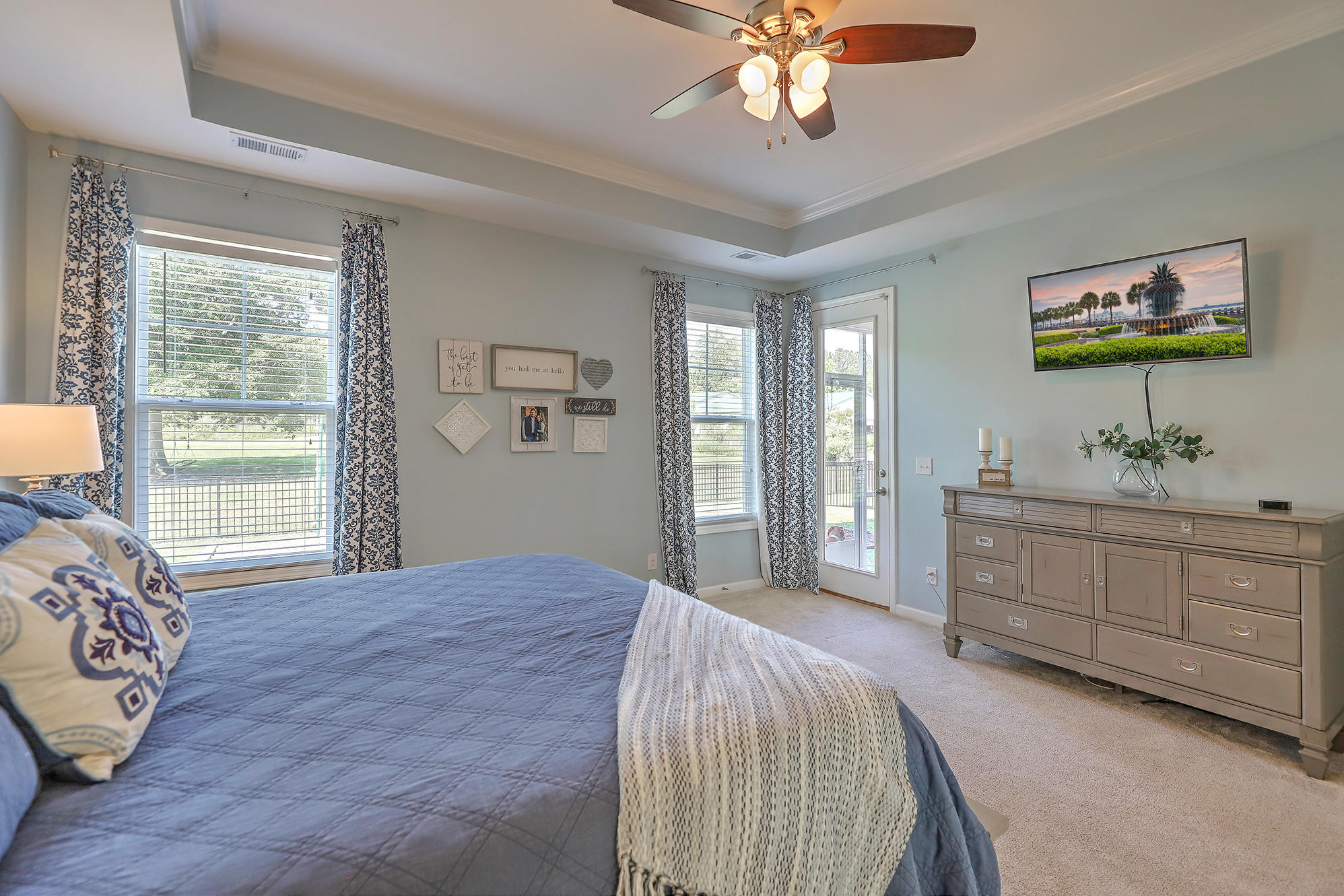 1311 Raven Road Hanahan, SC 29410 - Photo 19 of 39 IMG_8174_5_6