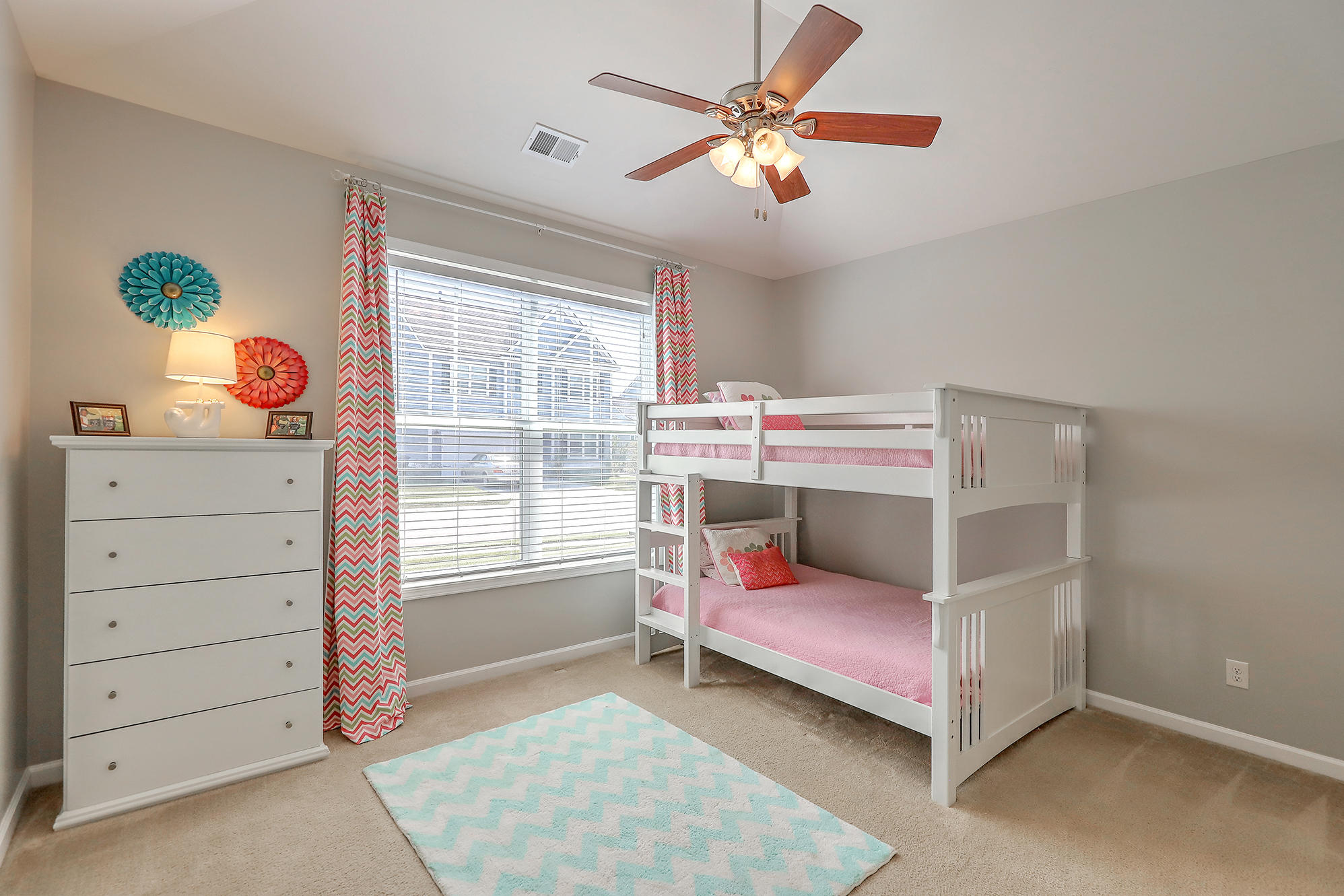 1311 Raven Road Hanahan, SC 29410 - Photo 20 of 39 IMG_8189_90_91