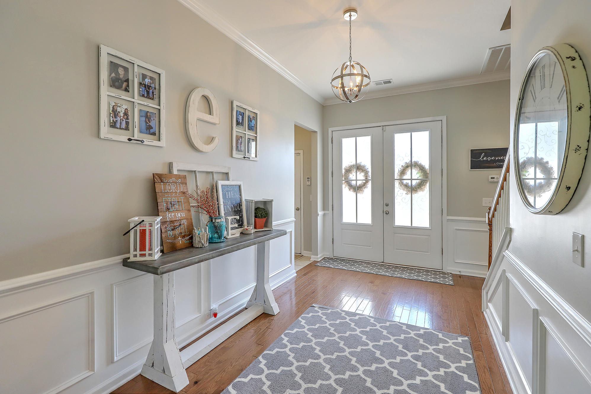 1311 Raven Road Hanahan, SC 29410 - Photo 3 of 39 IMG_8126_7_8