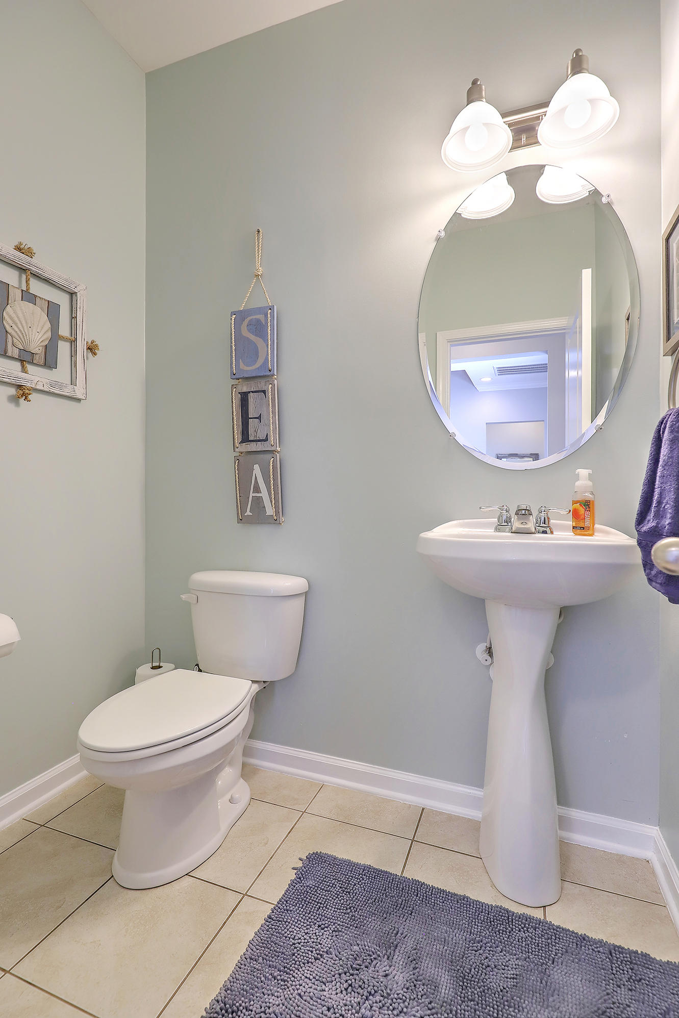 1311 Raven Road Hanahan, SC 29410 - Photo 21 of 39 IMG_8129_30_31