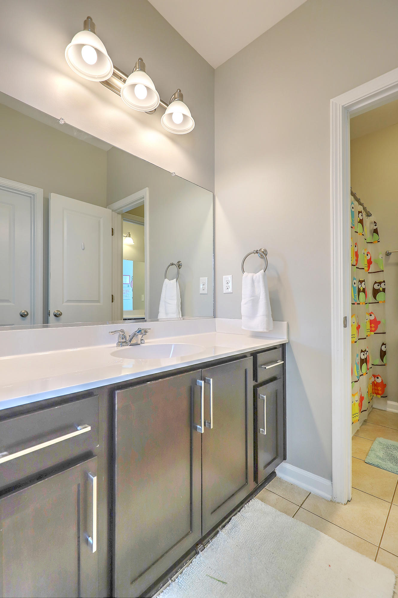 1311 Raven Road Hanahan, SC 29410 - Photo 22 of 39 IMG_8210_1_2
