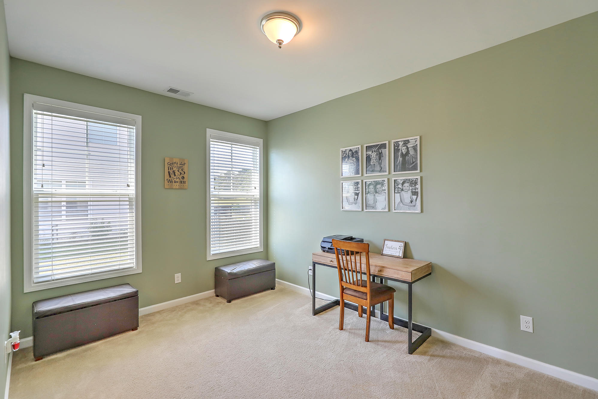 1311 Raven Road Hanahan, SC 29410 - Photo 23 of 39 IMG_8198_199_200