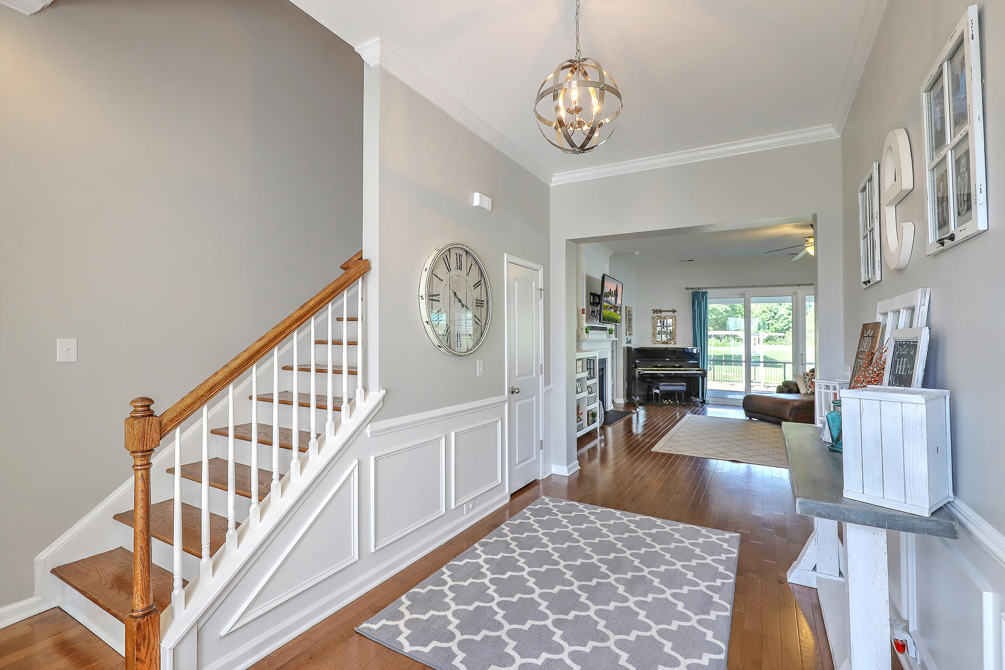 1311 Raven Road Hanahan, SC 29410 - Photo 24 of 39 IMG_8132_3_4