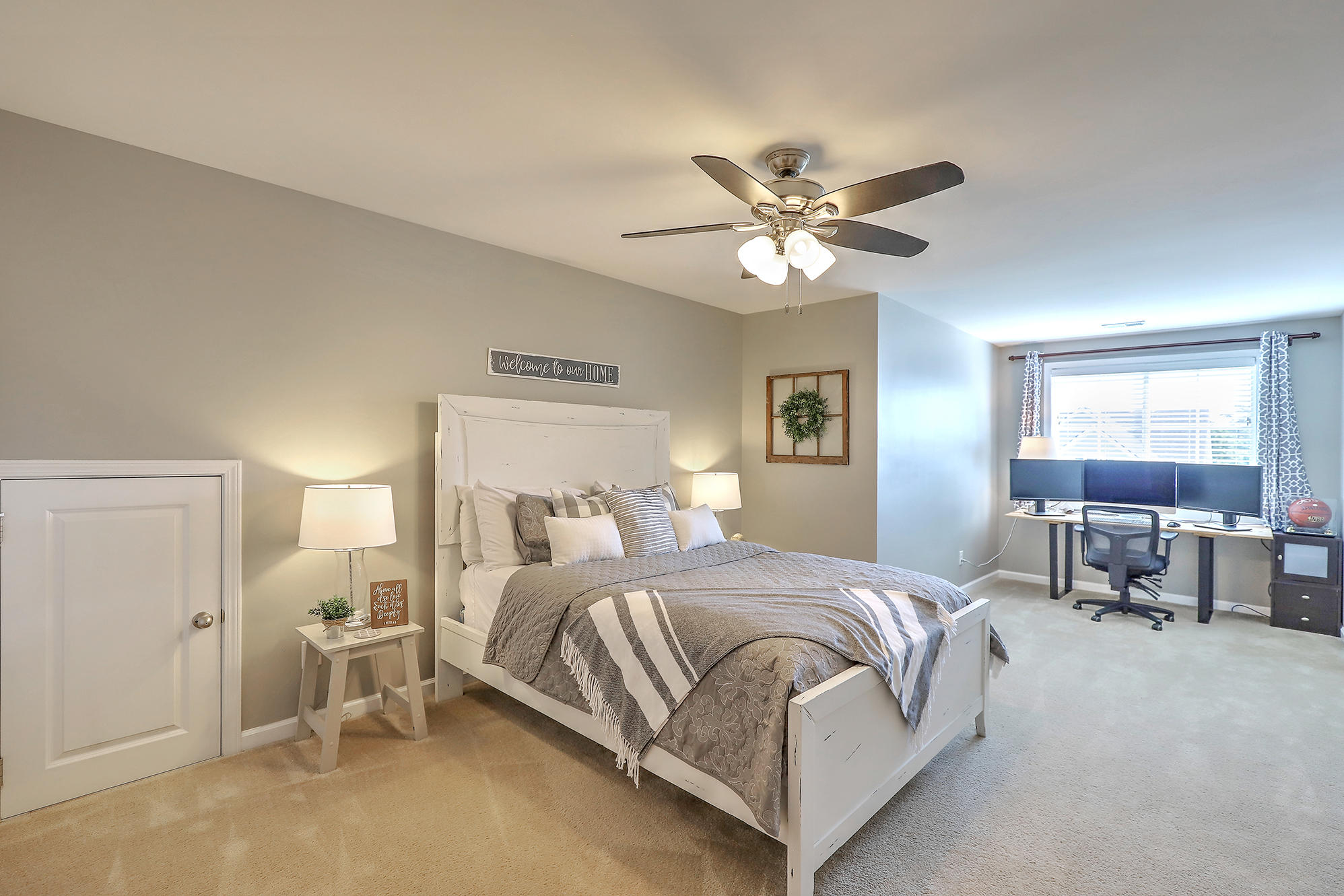 1311 Raven Road Hanahan, SC 29410 - Photo 25 of 39 IMG_8213_4_5