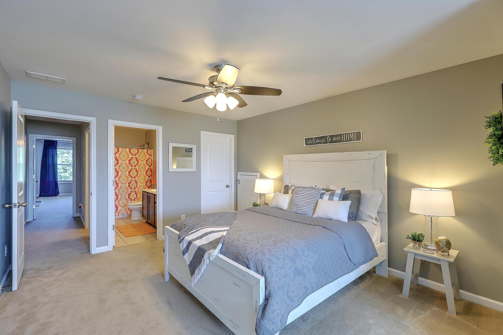 1311 Raven Road Hanahan, SC 29410 - Photo 26 of 39 IMG_8216_7_8