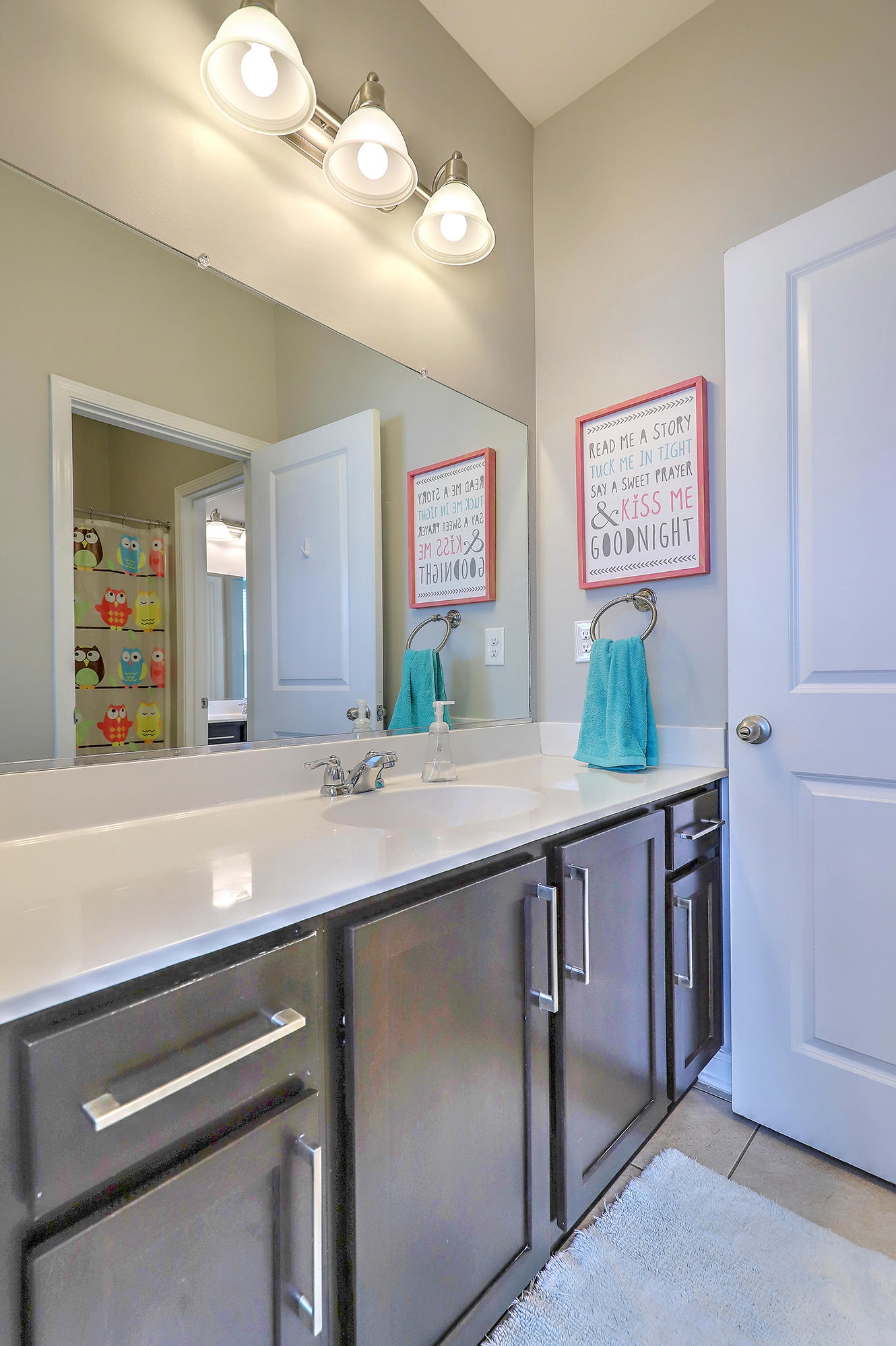 1311 Raven Road Hanahan, SC 29410 - Photo 27 of 39 IMG_8195_6_7