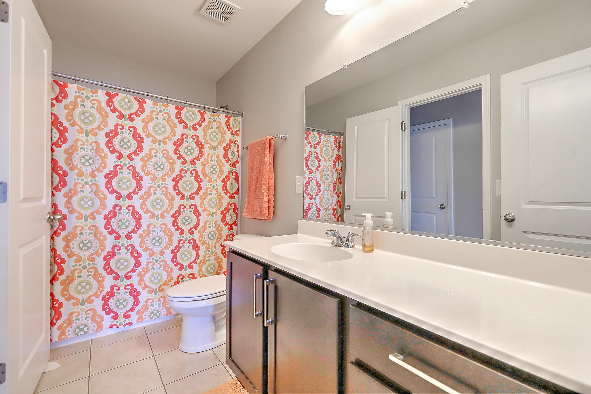 1311 Raven Road Hanahan, SC 29410 - Photo 28 of 39 IMG_8222_3_4