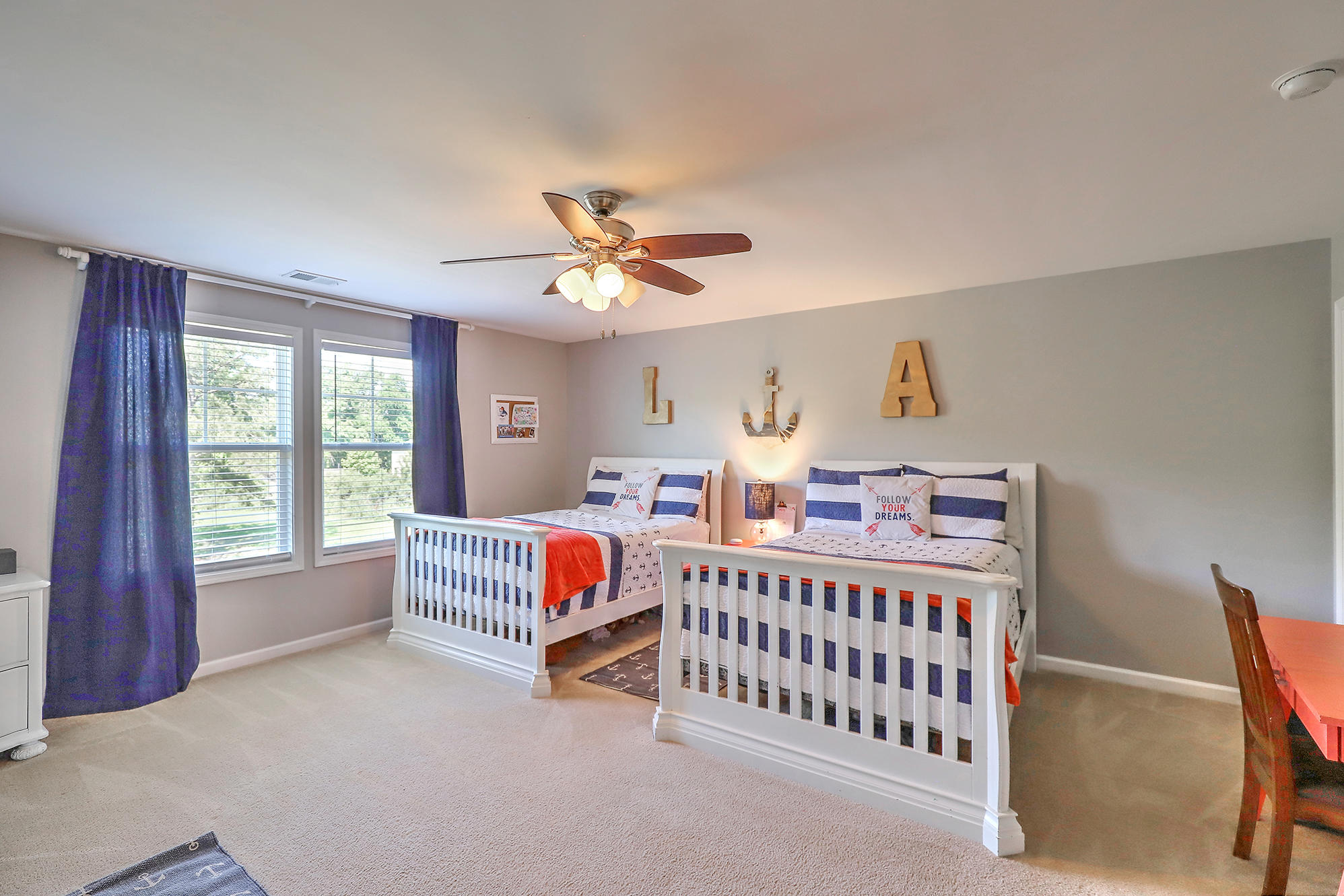 1311 Raven Road Hanahan, SC 29410 - Photo 29 of 39 IMG_8225_6_7