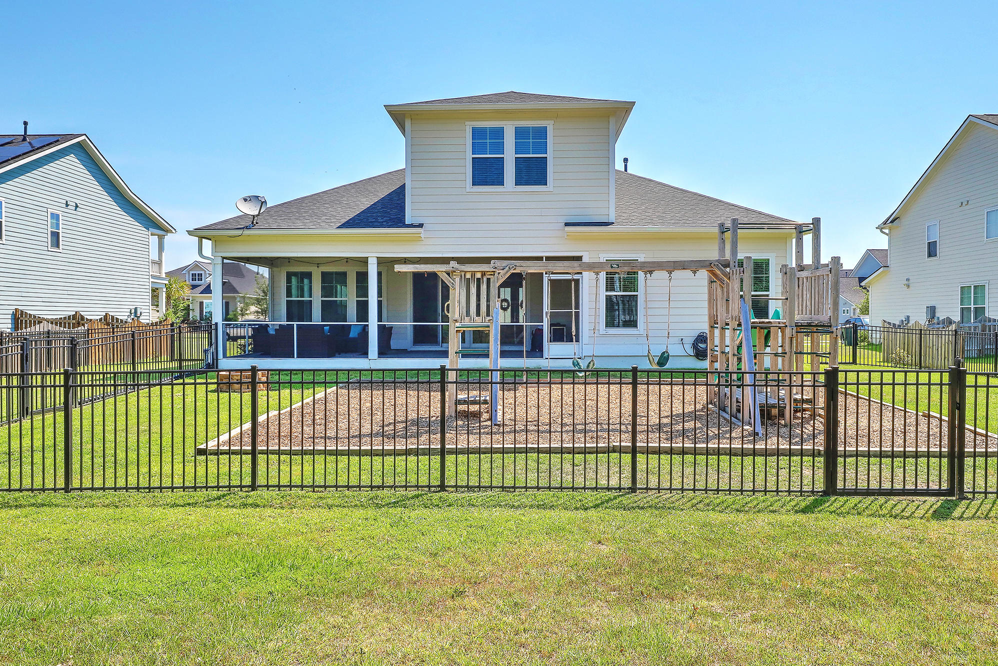 1311 Raven Road Hanahan, SC 29410 - Photo 35 of 39 IMG_8252_3_4