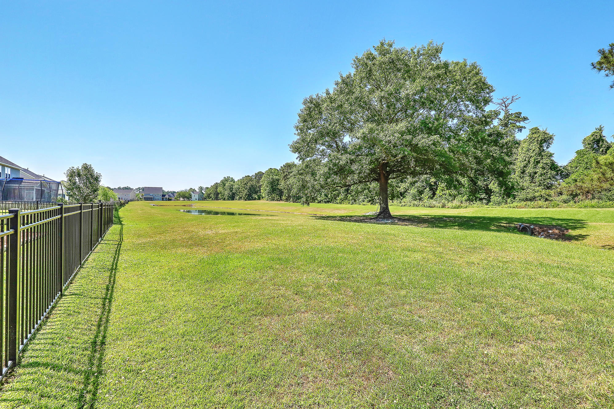 1311 Raven Road Hanahan, SC 29410 - Photo 37 of 39 IMG_8255_6_7