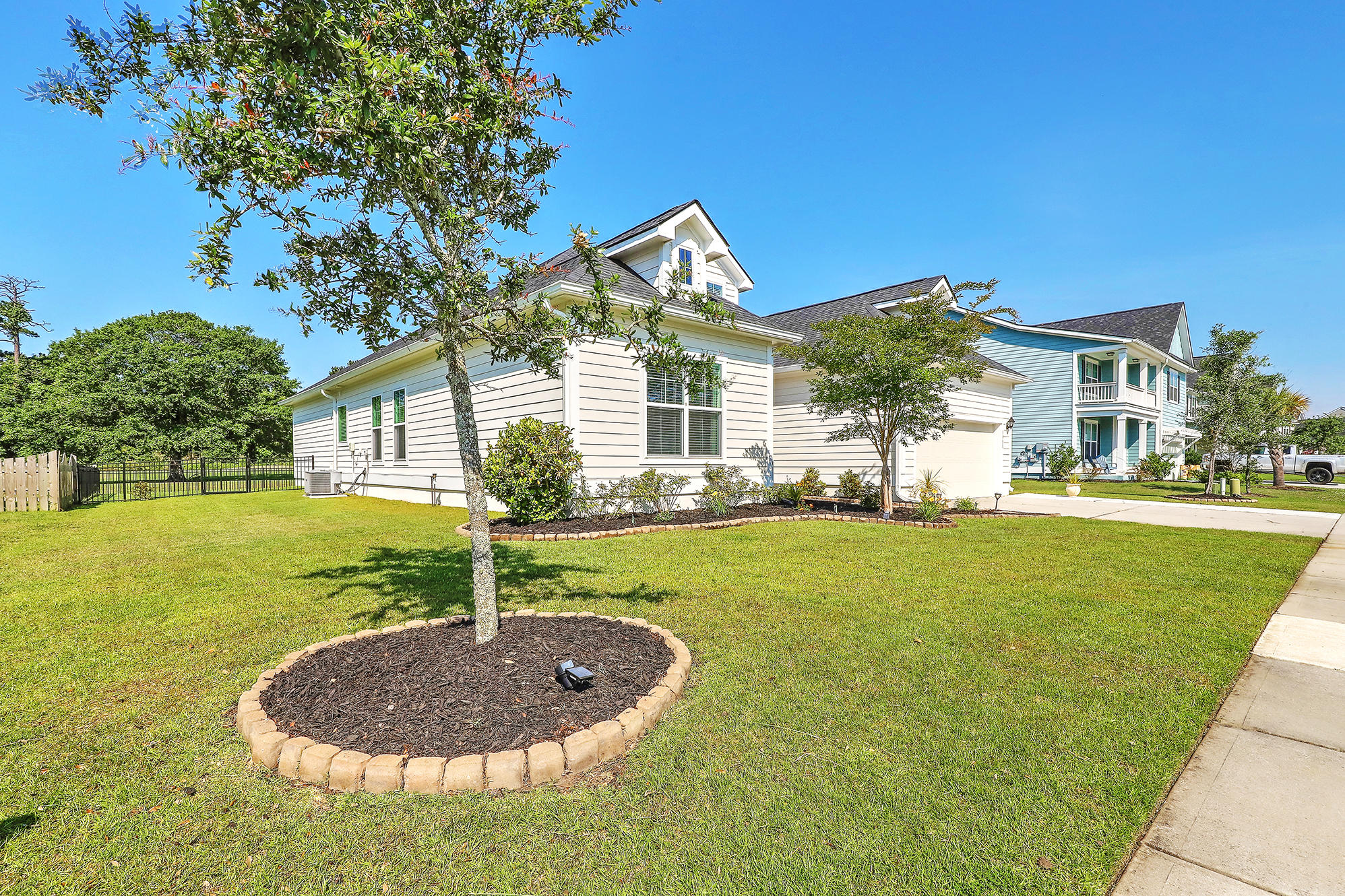 1311 Raven Road Hanahan, SC 29410 - Photo 39 of 39 IMG_8111_2_3