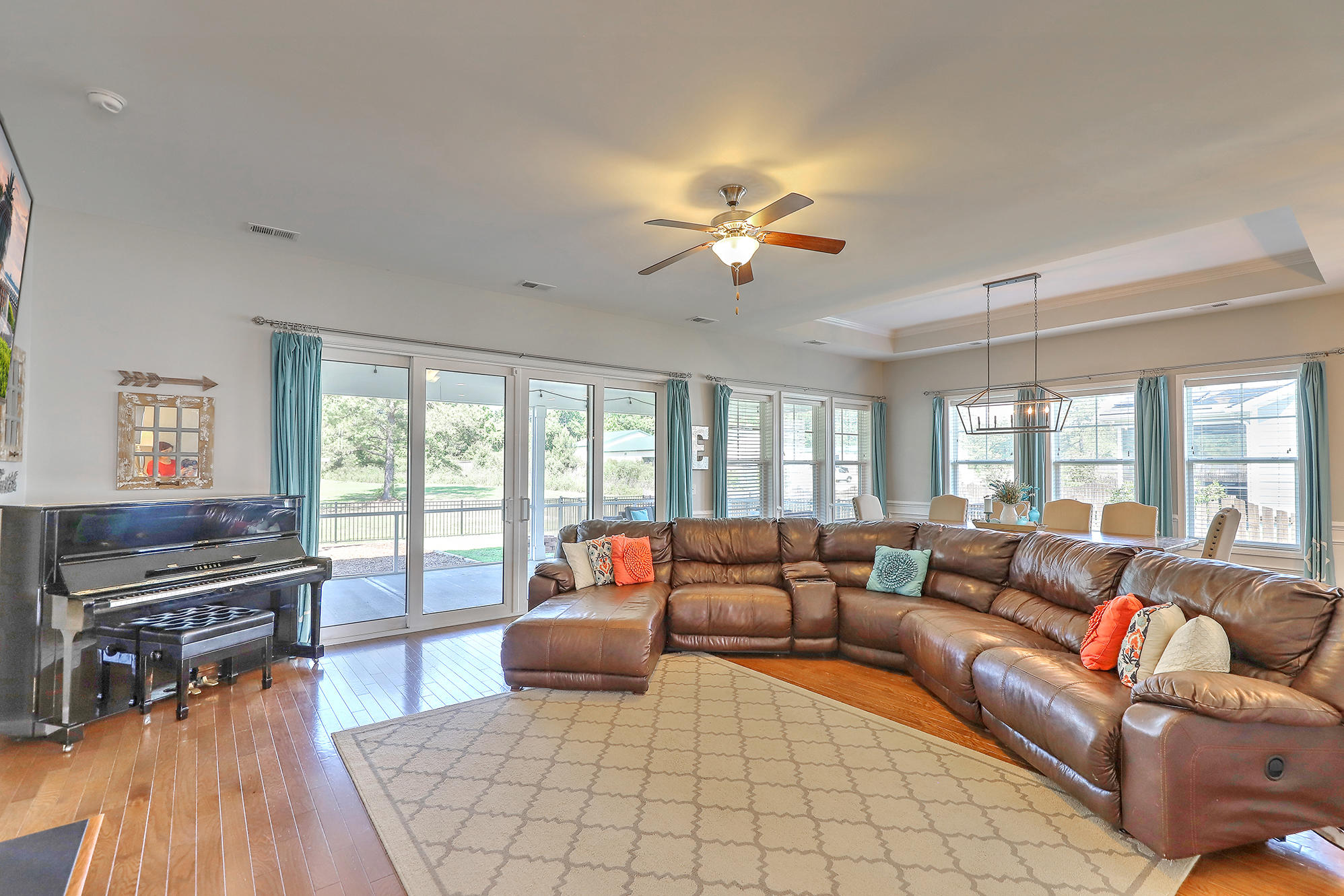1311 Raven Road Hanahan, SC 29410 - Photo 7 of 39 IMG_8135_6_7