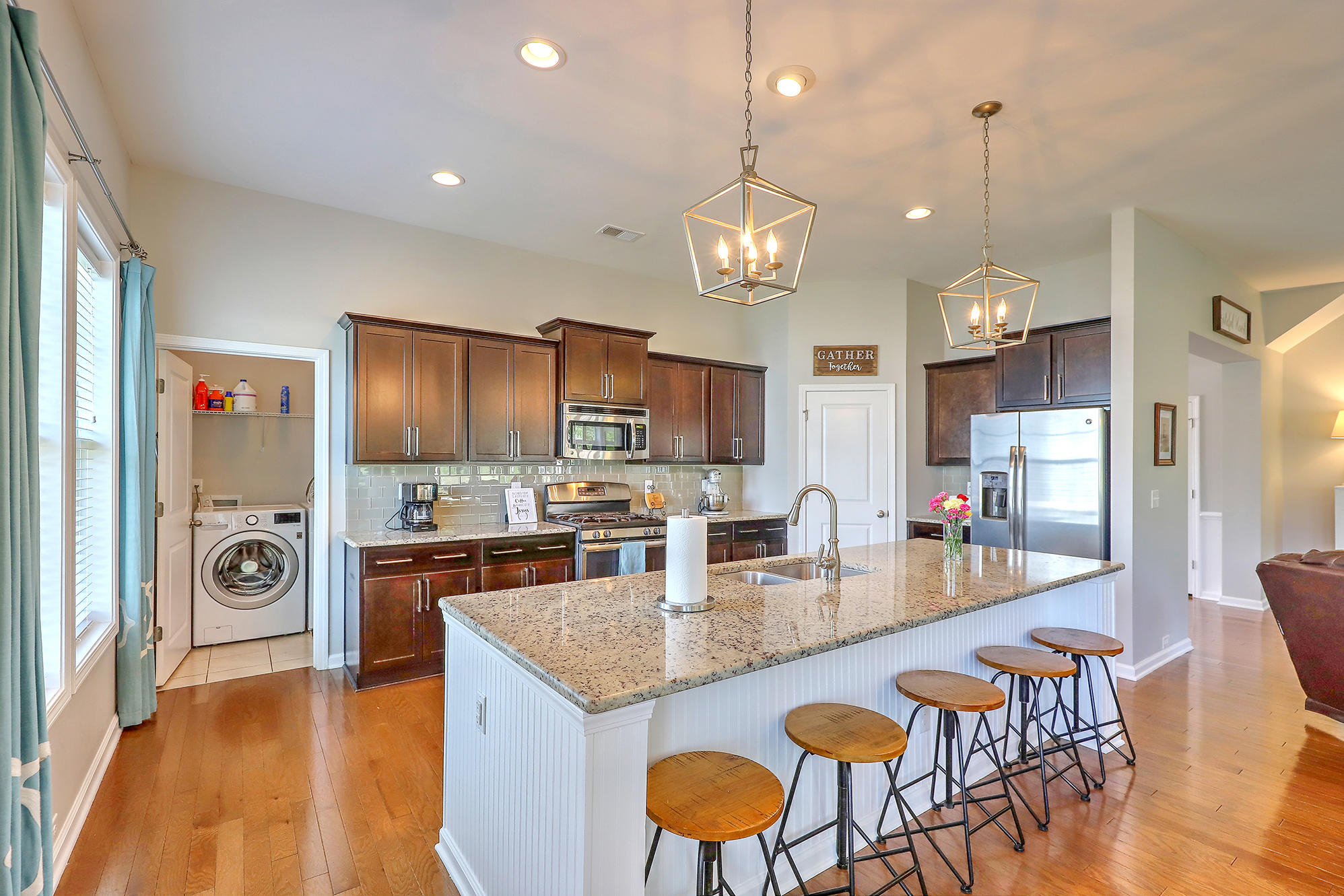 1311 Raven Road Hanahan, SC 29410 - Photo 10 of 39 IMG_8153_4_5