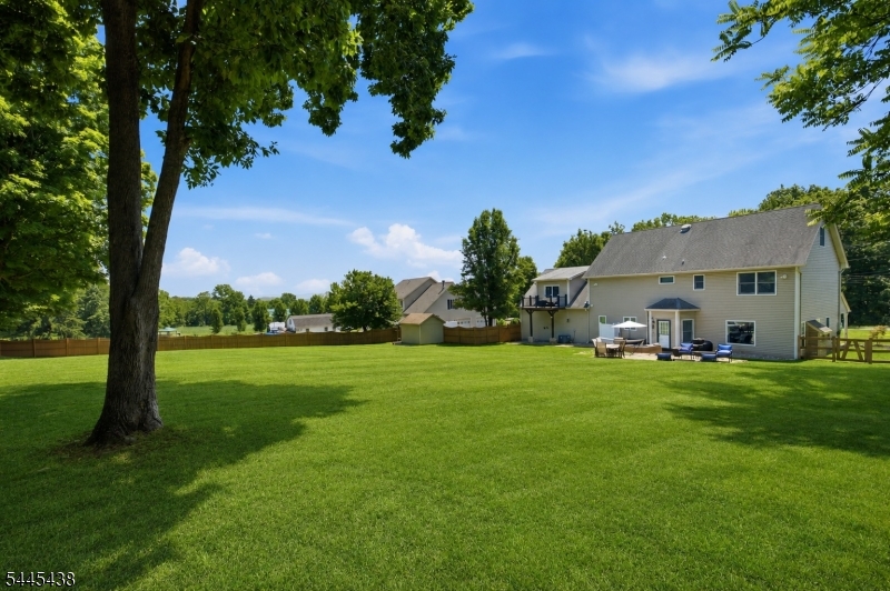 104 Haggerty Road Wantage, NJ 07461 - Photo 17 of 20