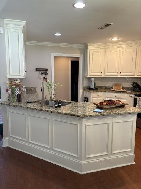 3133 Daufaskie Road Sumter, SC 29150 - Photo 2 of 19