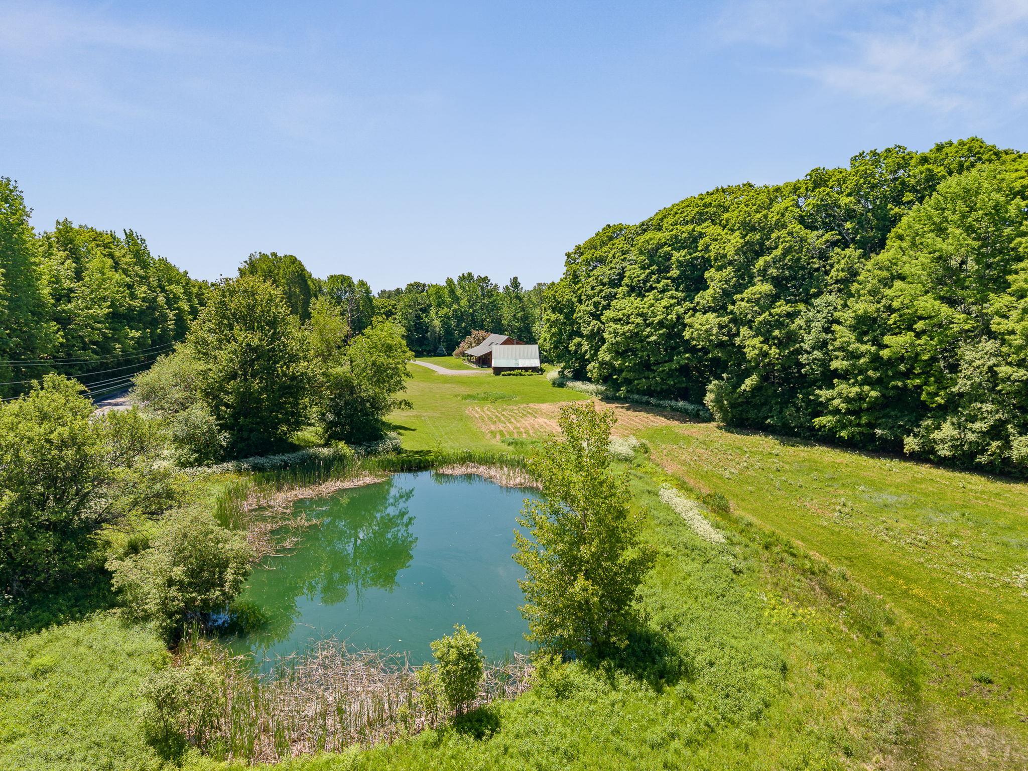 3503 Hebard Hill Road Randolph, VT 05061 - Photo 6 of 57