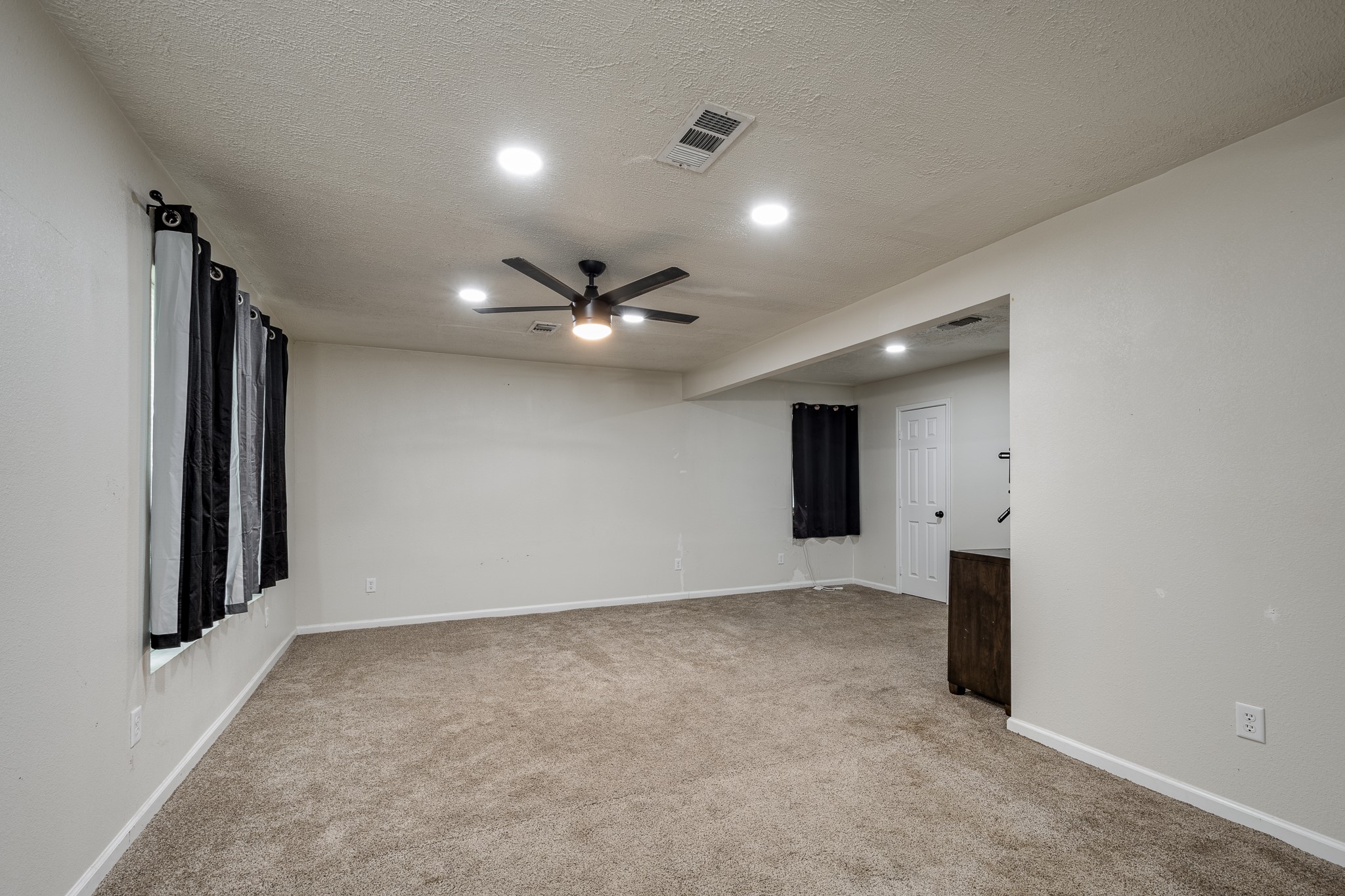 248 Fm-770 Liberty, TX 77575 - Photo 11 of 30