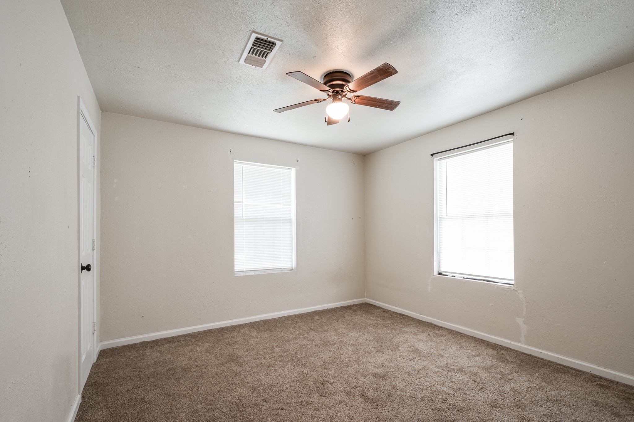 248 Fm-770 Liberty, TX 77575 - Photo 14 of 30