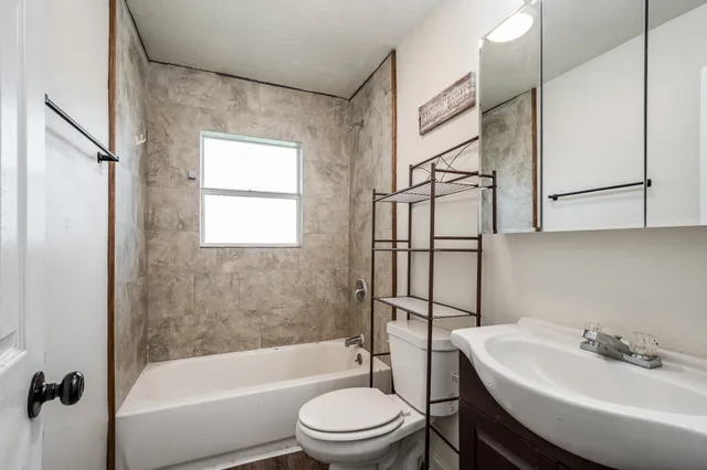 $232,000 | 248 Fm-770, Liberty, TX 77575