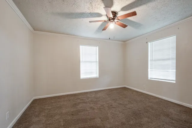 $232,000 | 248 Fm-770, Liberty, TX 77575