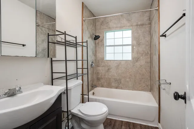 $232,000 | 248 Fm-770, Liberty, TX 77575