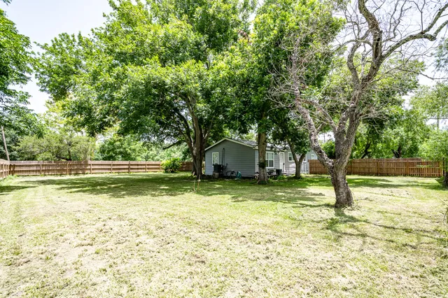$232,000 | 248 Fm-770, Liberty, TX 77575