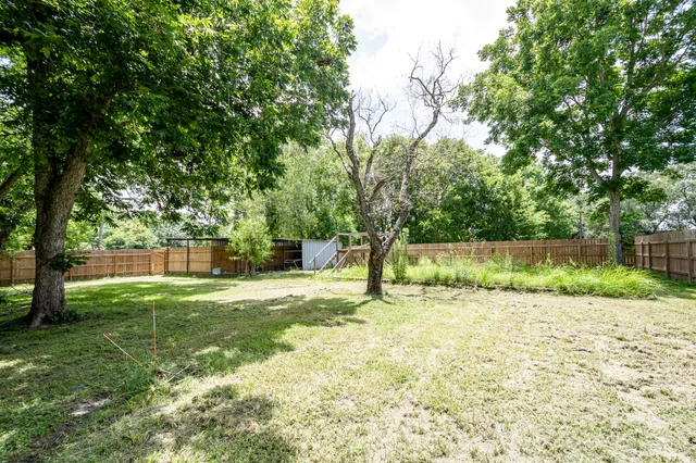 $232,000 | 248 Fm-770, Liberty, TX 77575