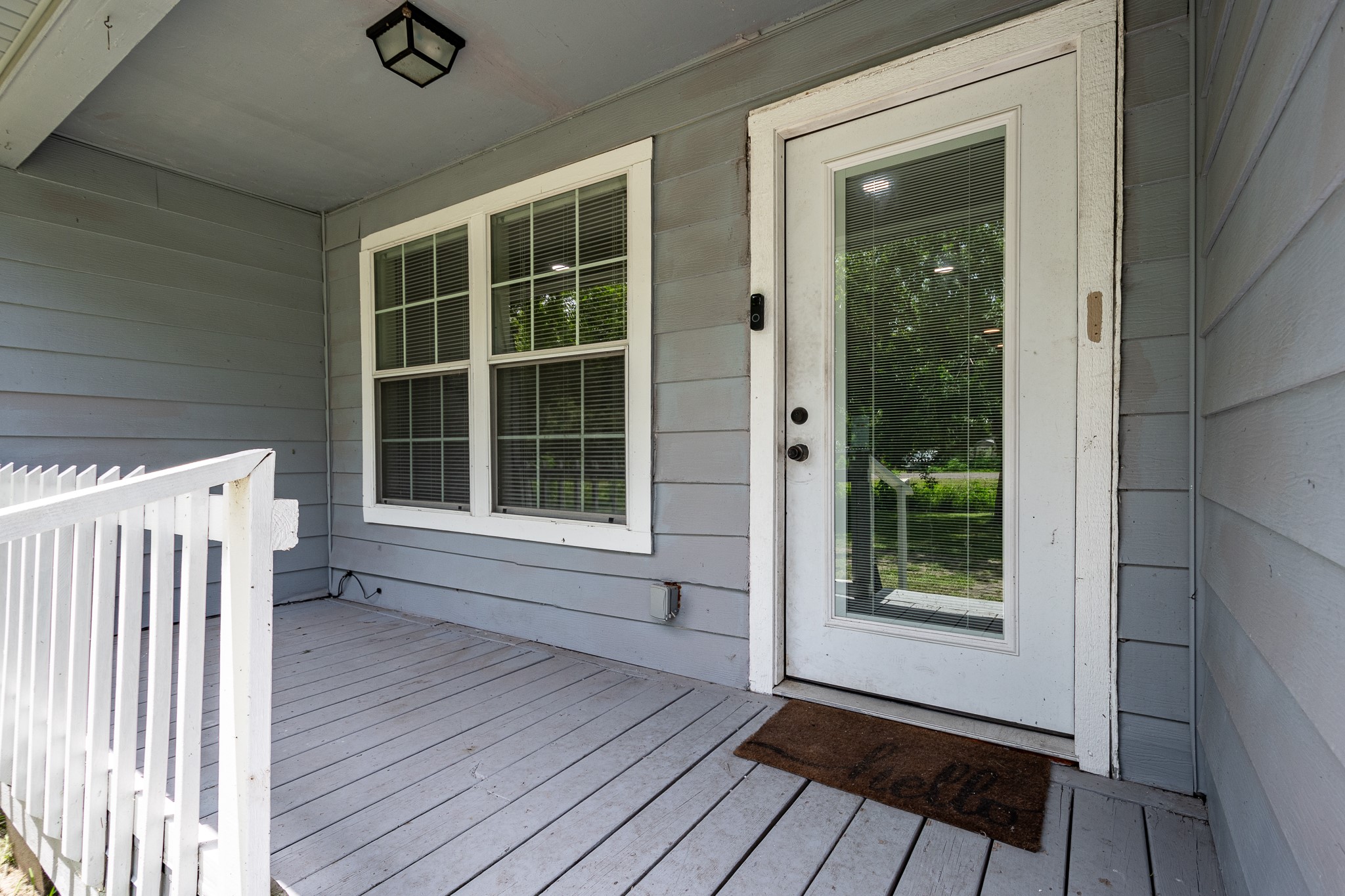 248 Fm-770 Liberty, TX 77575 - Photo 3 of 30