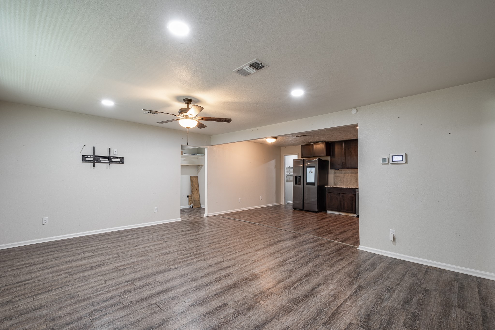 248 Fm-770 Liberty, TX 77575 - Photo 4 of 30