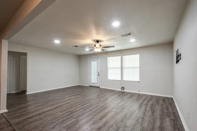 $232,000 | 248 Fm-770, Liberty, TX 77575