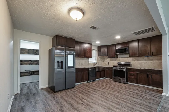 $232,000 | 248 Fm-770, Liberty, TX 77575