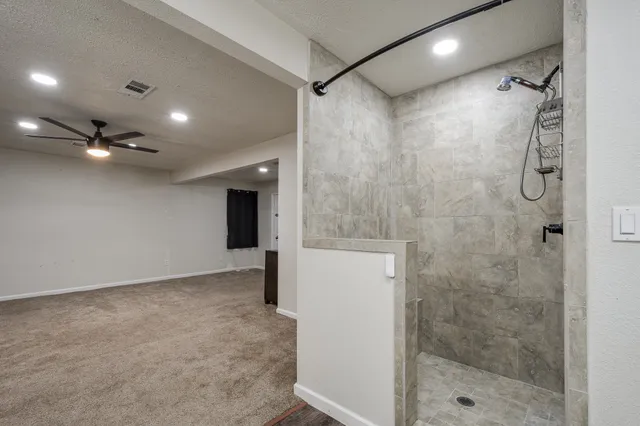 $232,000 | 248 Fm-770, Liberty, TX 77575