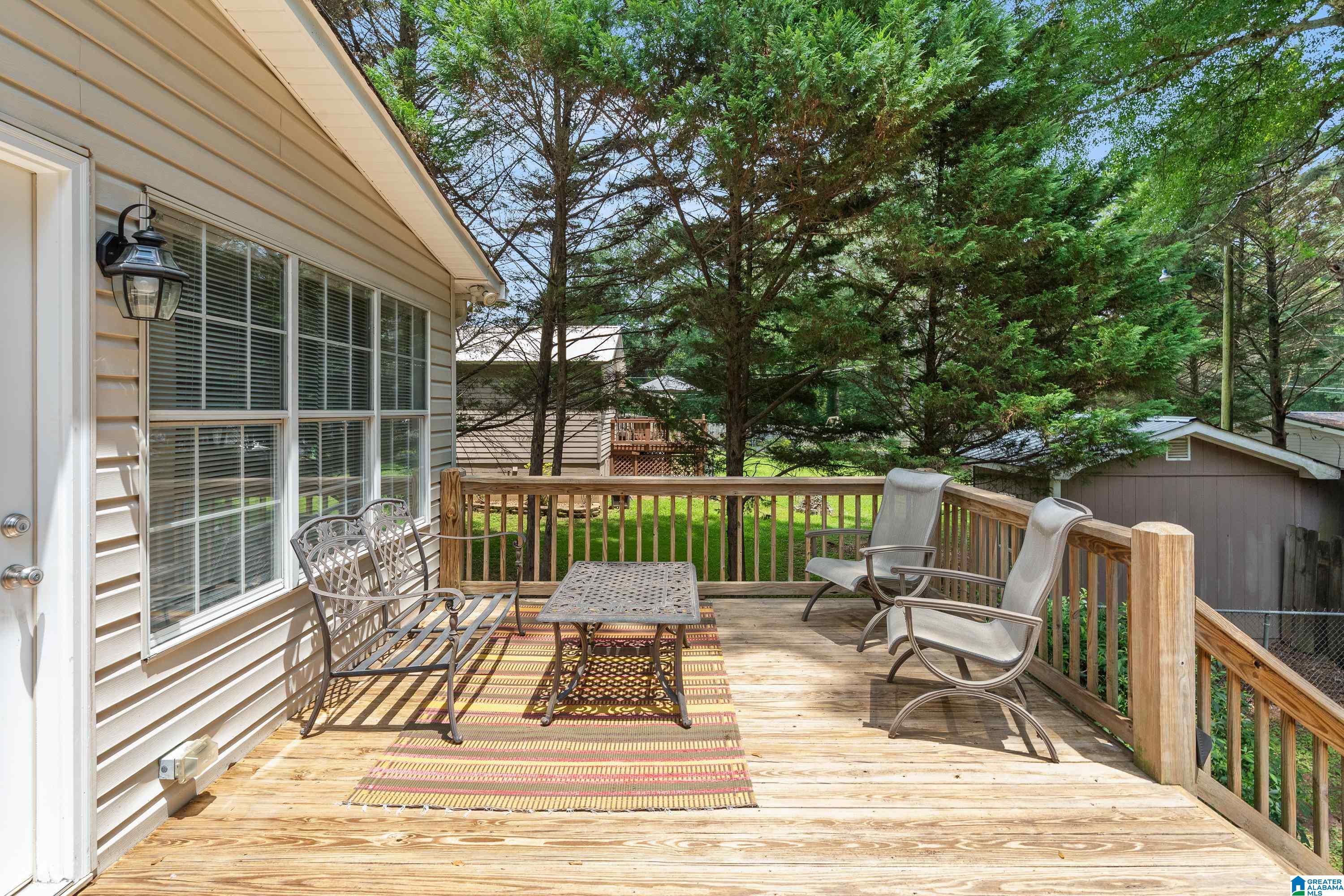 6986 Highway 11 Springville, AL 35146 - Photo 29 of 44