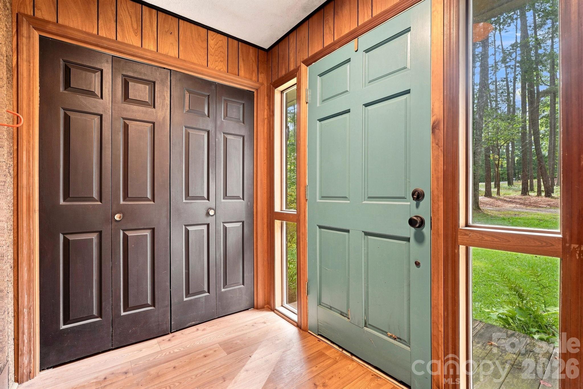 1083 Murdocksville Road Carthage, NC 28327 - Photo 25 of 47 Gallery Image 25