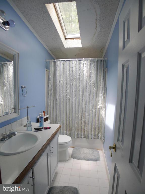 960 Hope Avenue Lititz, PA 17543 - Photo 14 of 19 Gallery Image 14