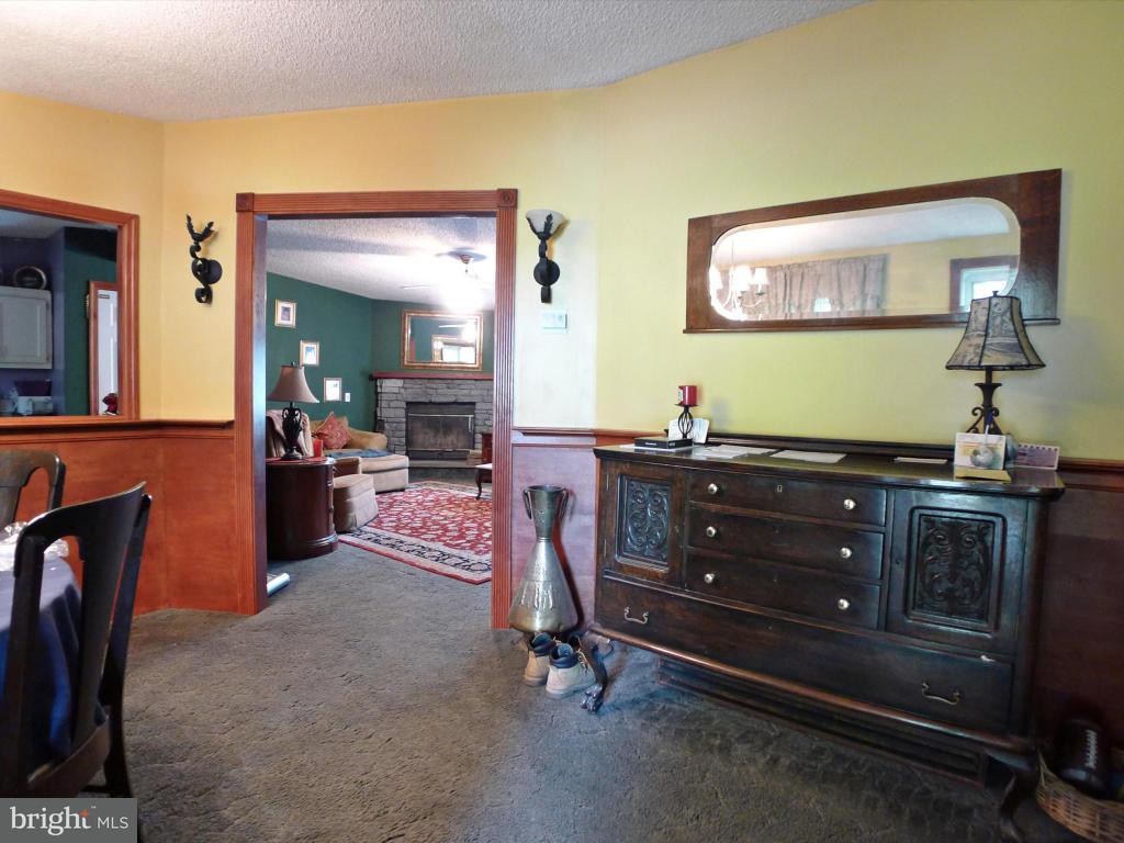 960 Hope Avenue Lititz, PA 17543 - Photo 5 of 19 Gallery Image 5