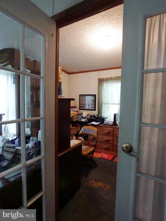 960 Hope Avenue Lititz, PA 17543 - Photo 10 of 19 Gallery Image 10