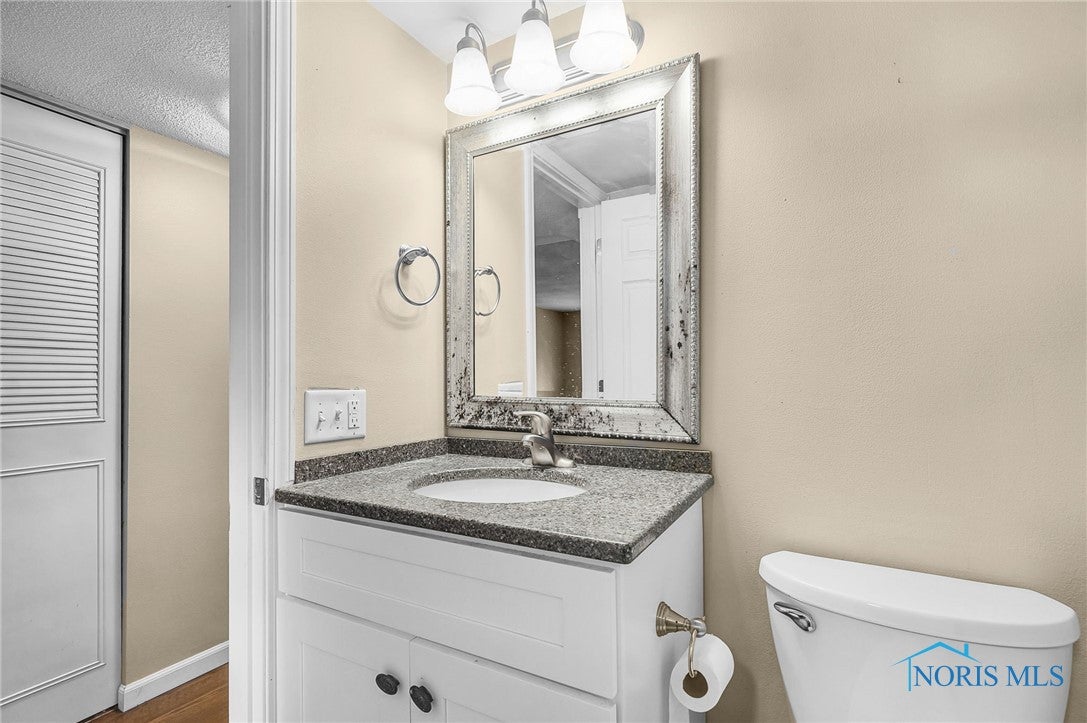 6640 Salisbury Road, Unit 212 Maumee, OH 43537 - Photo 22 of 50 Gallery Image 22