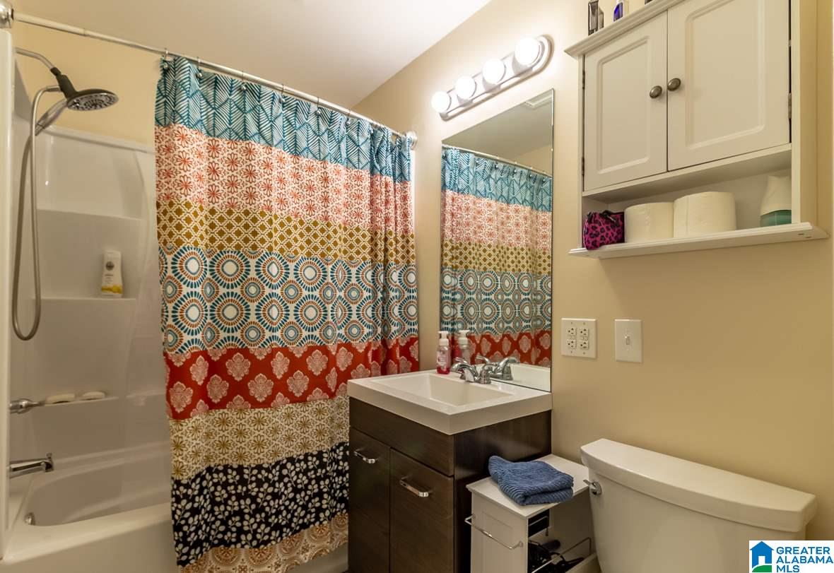 702 Highland Avenue Jasper, AL 35501 - Photo 11 of 22