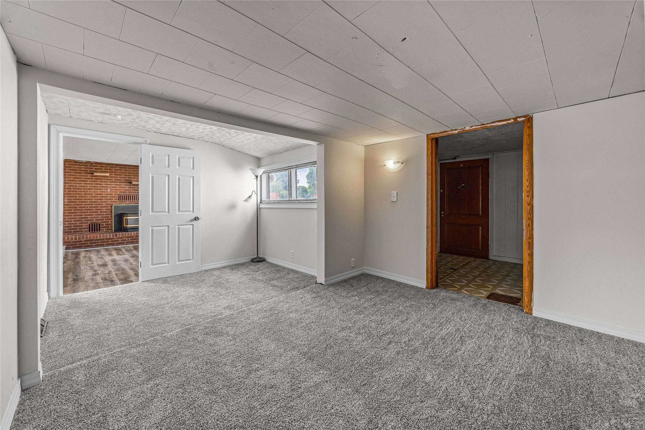 1764 Adams Avenue Butte, MT 59701 - Photo 15 of 48 Gallery Image 15