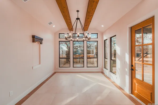 $689,900 | 192 Bobby Lynn Drive, Adkins, TX 78101