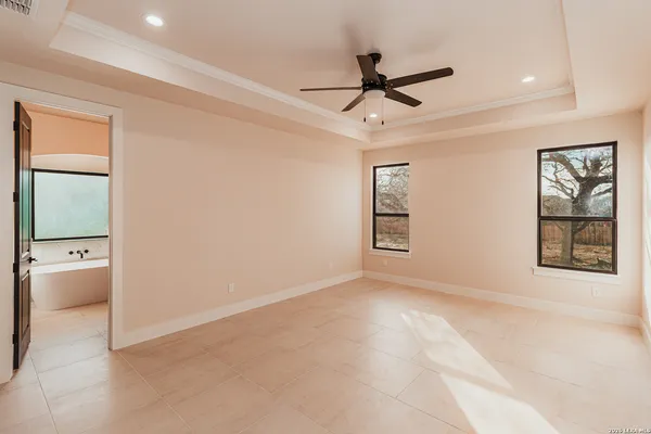 $689,900 | 192 Bobby Lynn Drive, Adkins, TX 78101