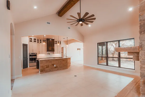 $689,900 | 192 Bobby Lynn Drive, Adkins, TX 78101